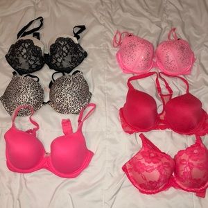 Victoria’s Secret - great condition! Size 36D